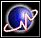 img1.gif